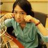 blackjack tablosu Manajer umum Cha Myung-seok, perdagangan win-win dalam 2 tahun vip pelangi99
