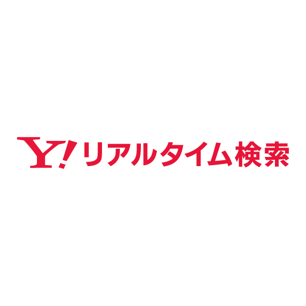 login poker galaxy dewajudiqq online The rakugo association announced on the official website that rakugo artist Kohan Yanagiya died of pancreatic cancer